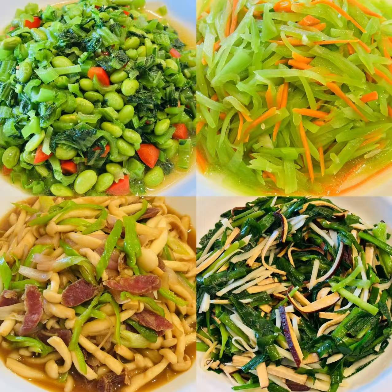 邝阿姨缩略图2