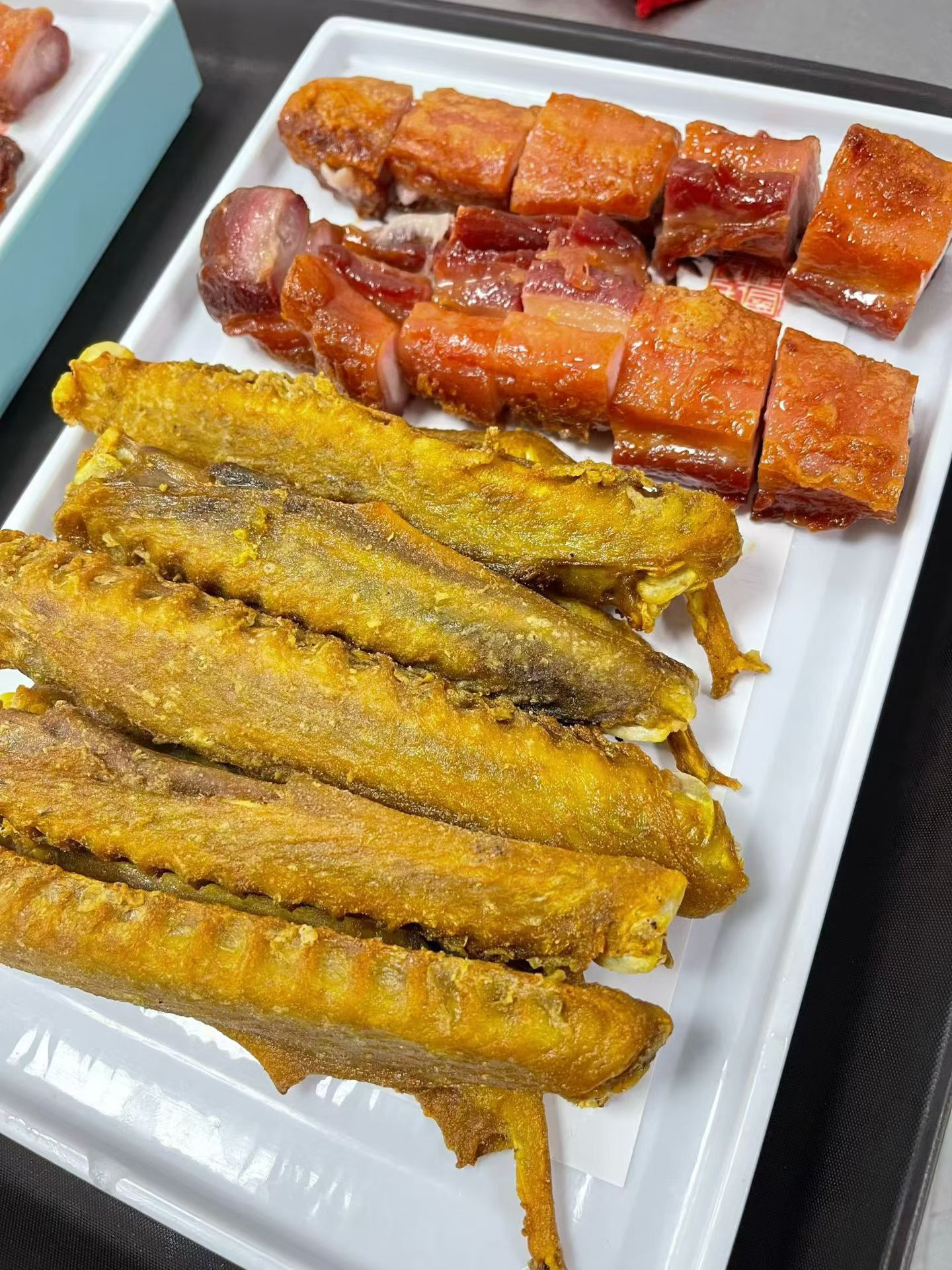 莫阿姨缩略图3