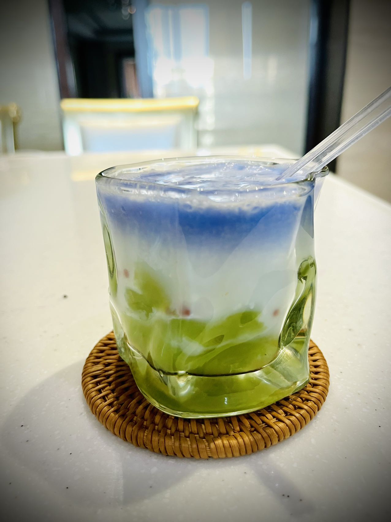 丁阿姨缩略图5