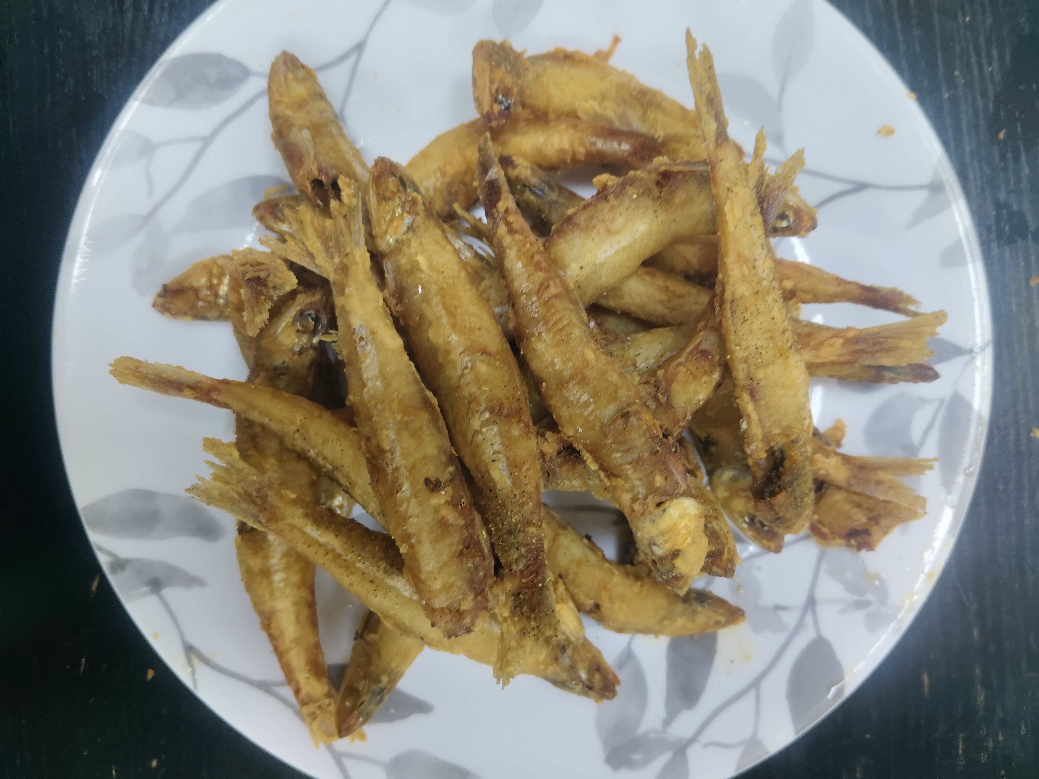 李阿姨工作生活照10