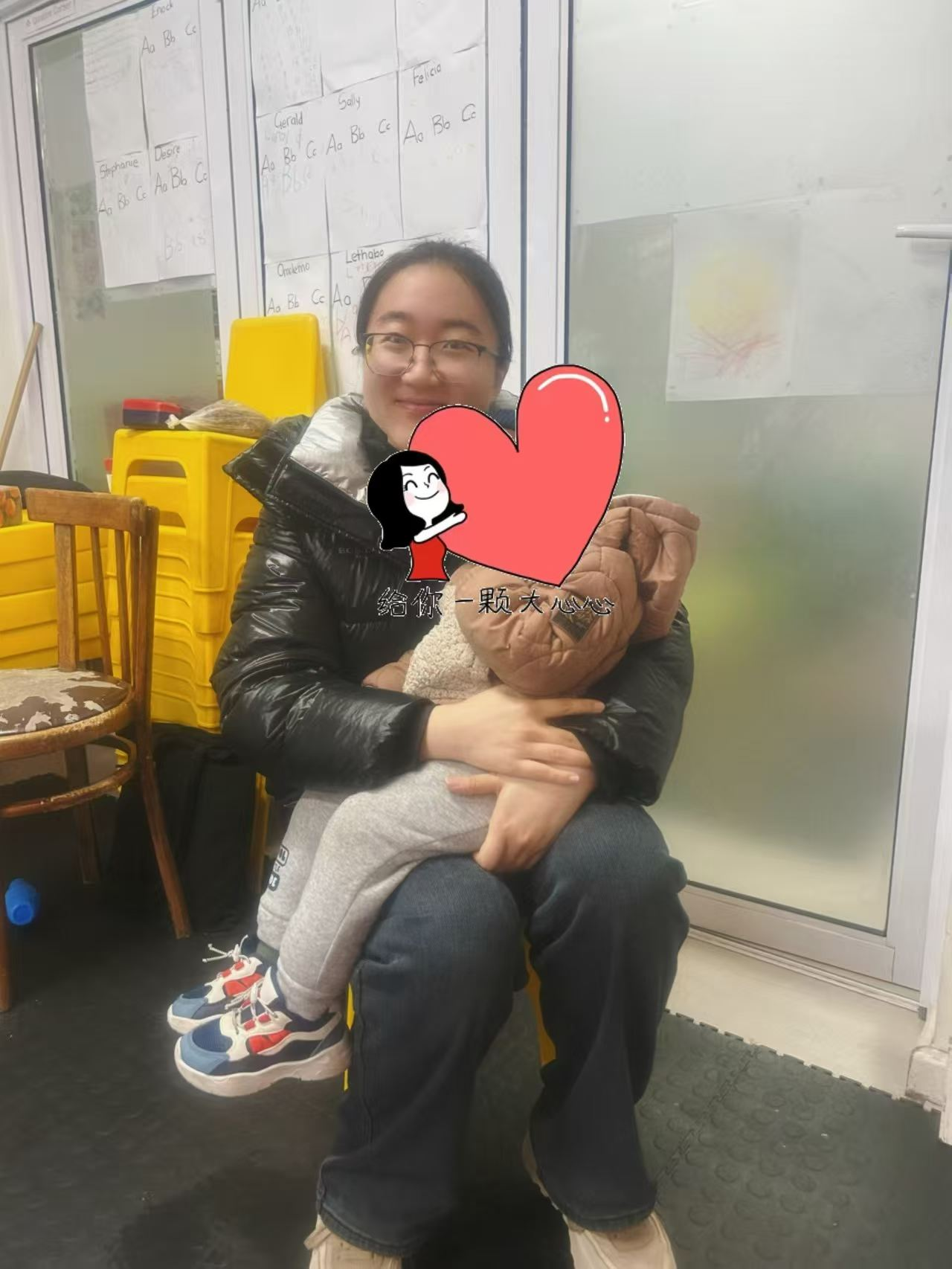 家长儿童成长陪伴师避坑指南:资深从业者教你如何选对品牌