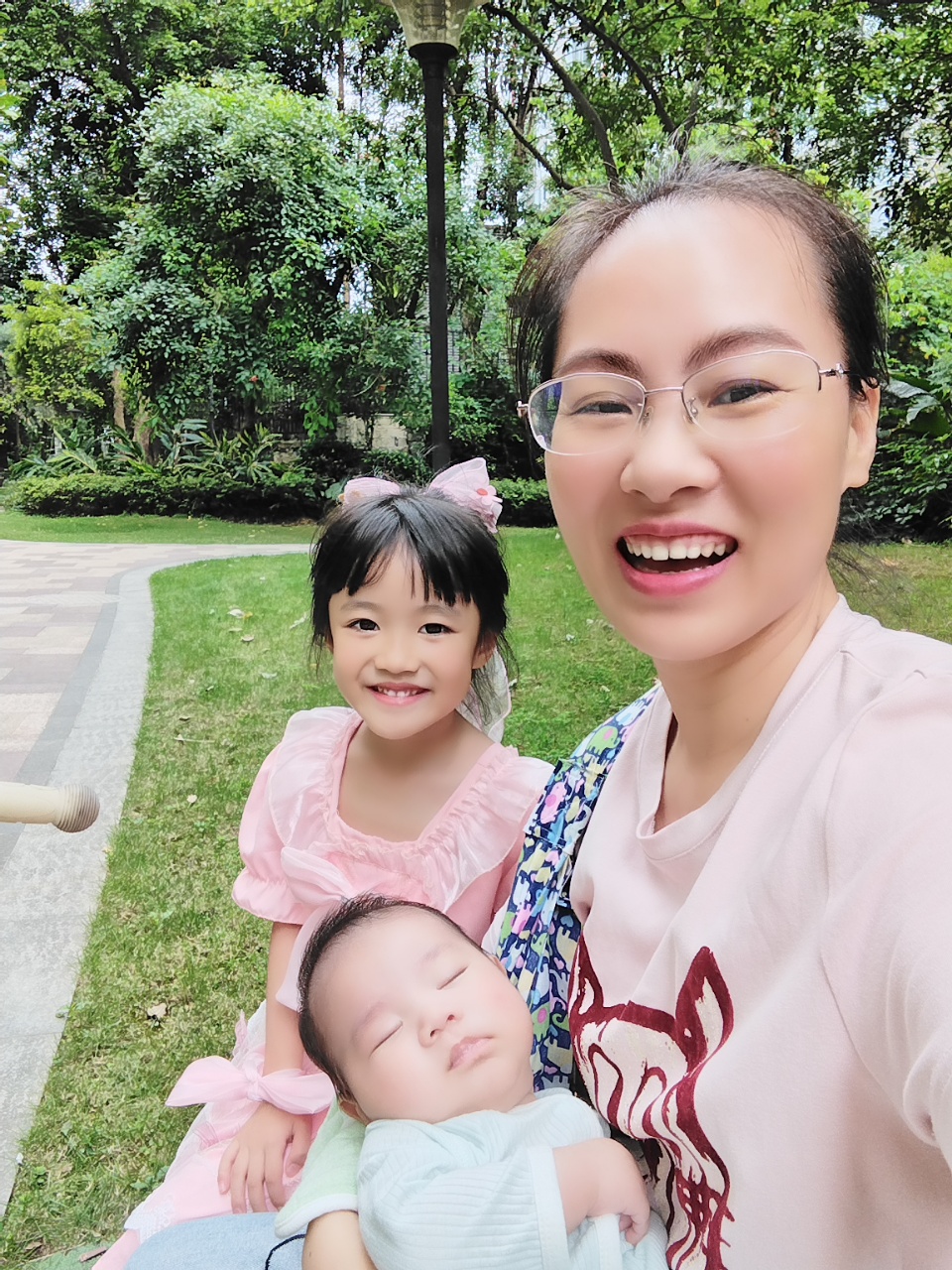 凌阿姨缩略图8