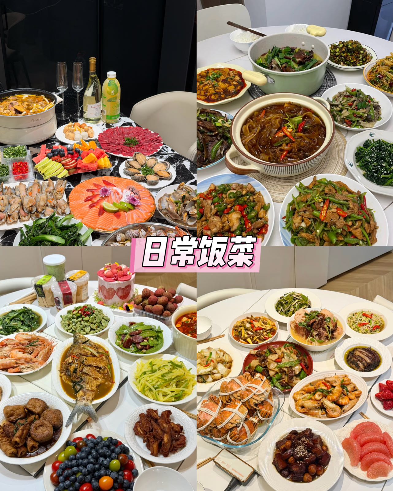 陈阿姨缩略图5