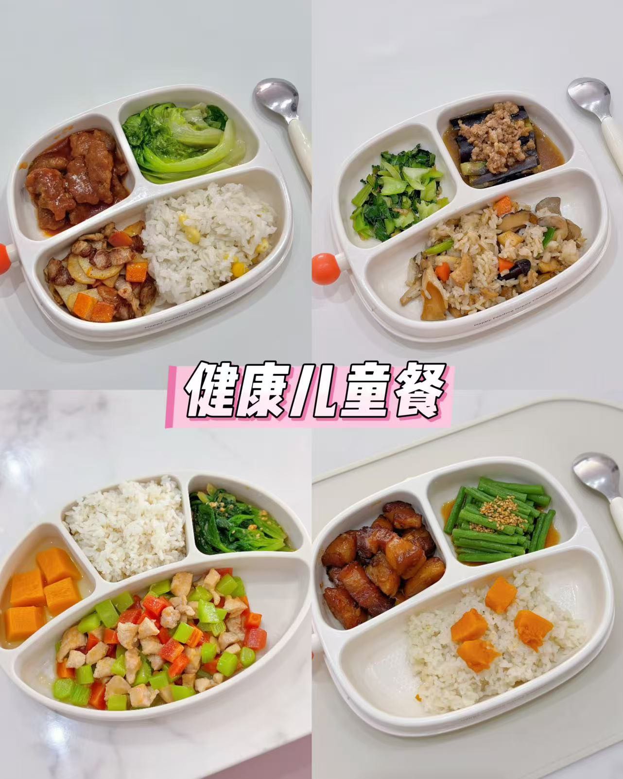 陈阿姨缩略图6