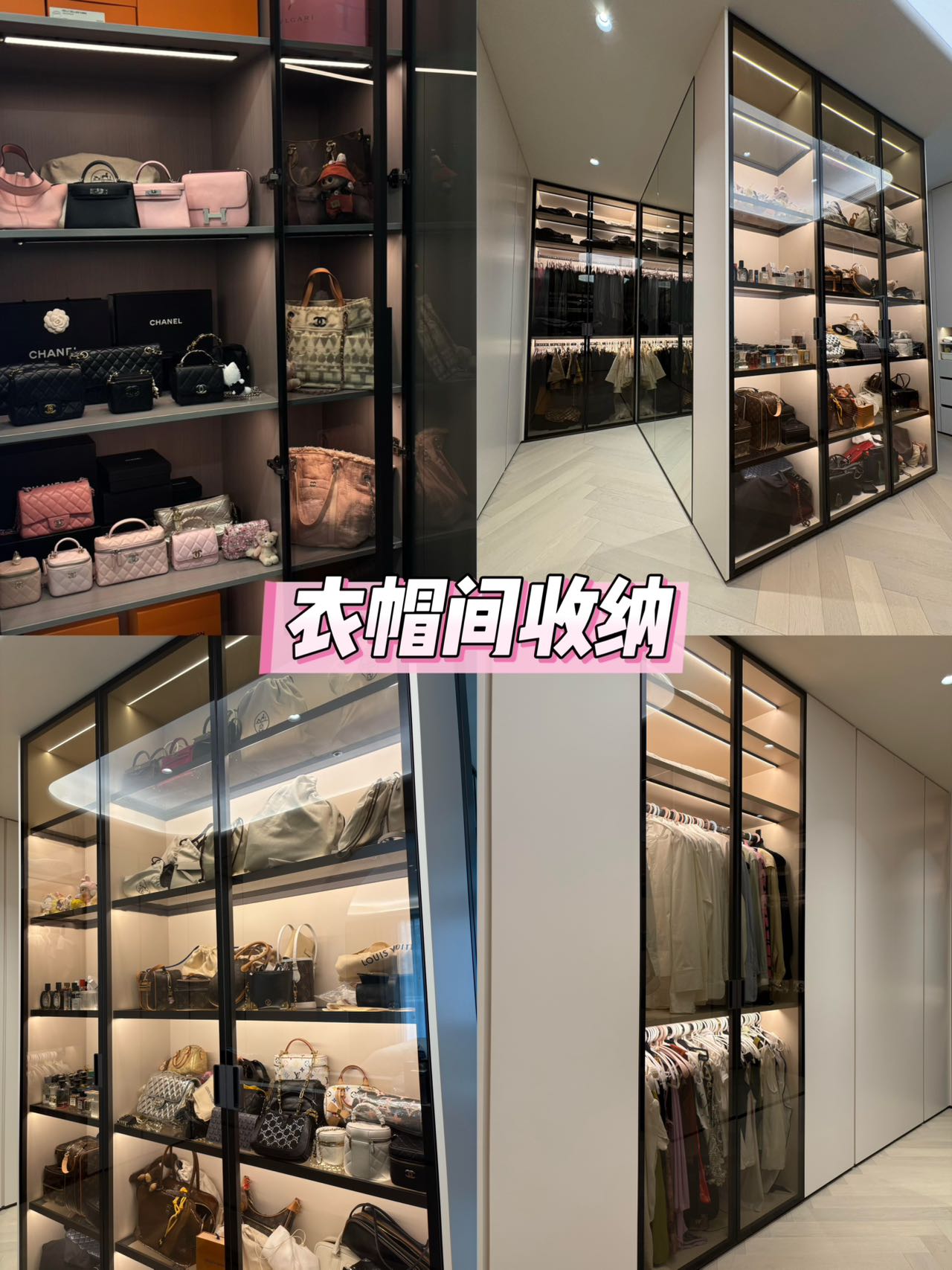 陈阿姨缩略图3