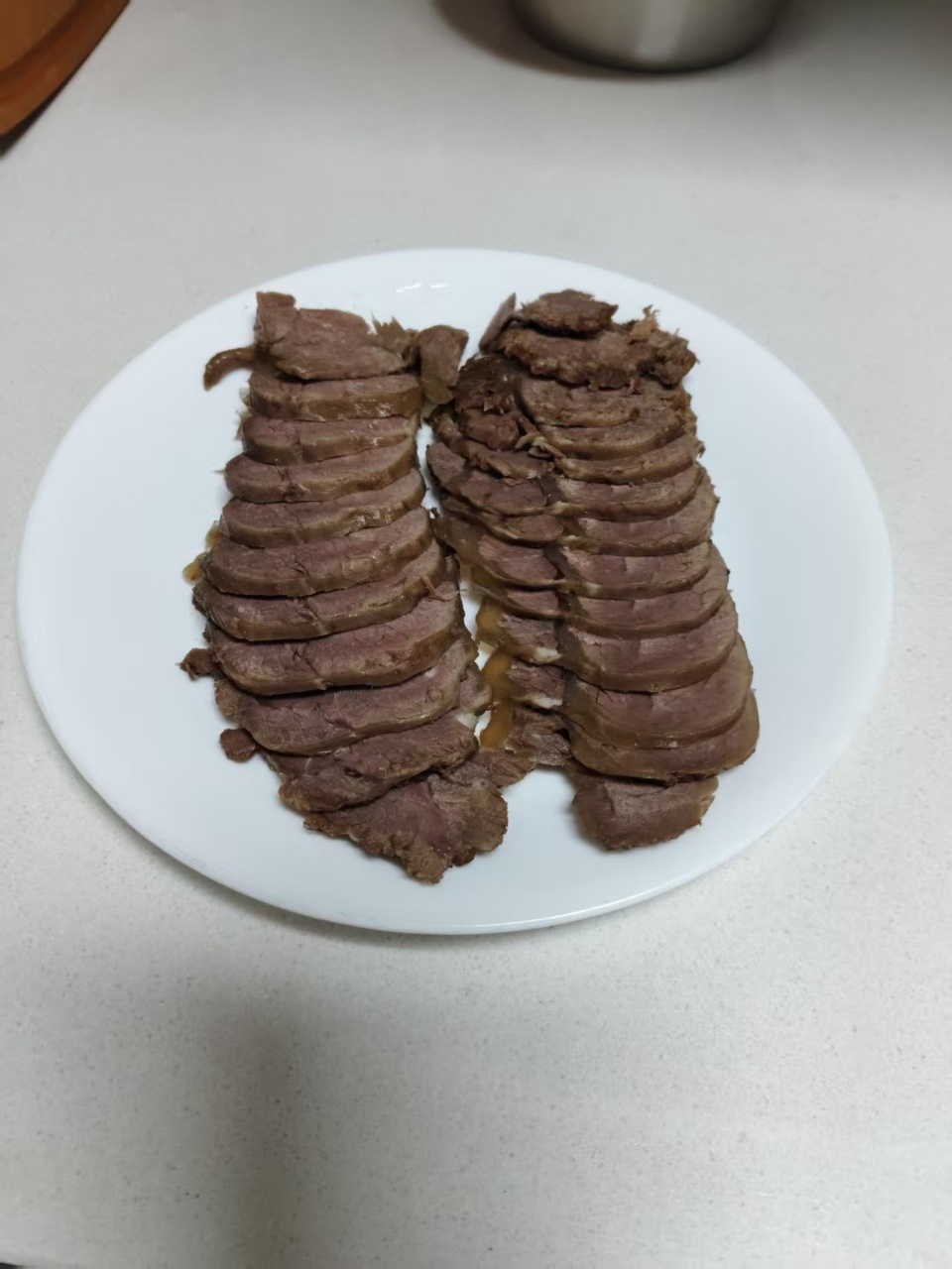 徐阿姨工作生活照7