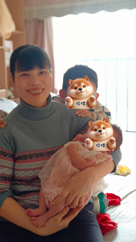 宁阿姨缩略图6