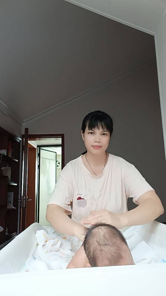 宁阿姨缩略图5