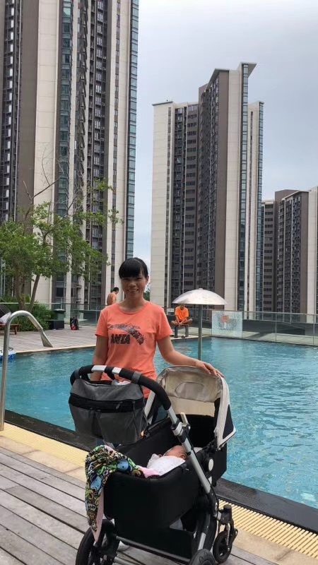 宁阿姨缩略图3