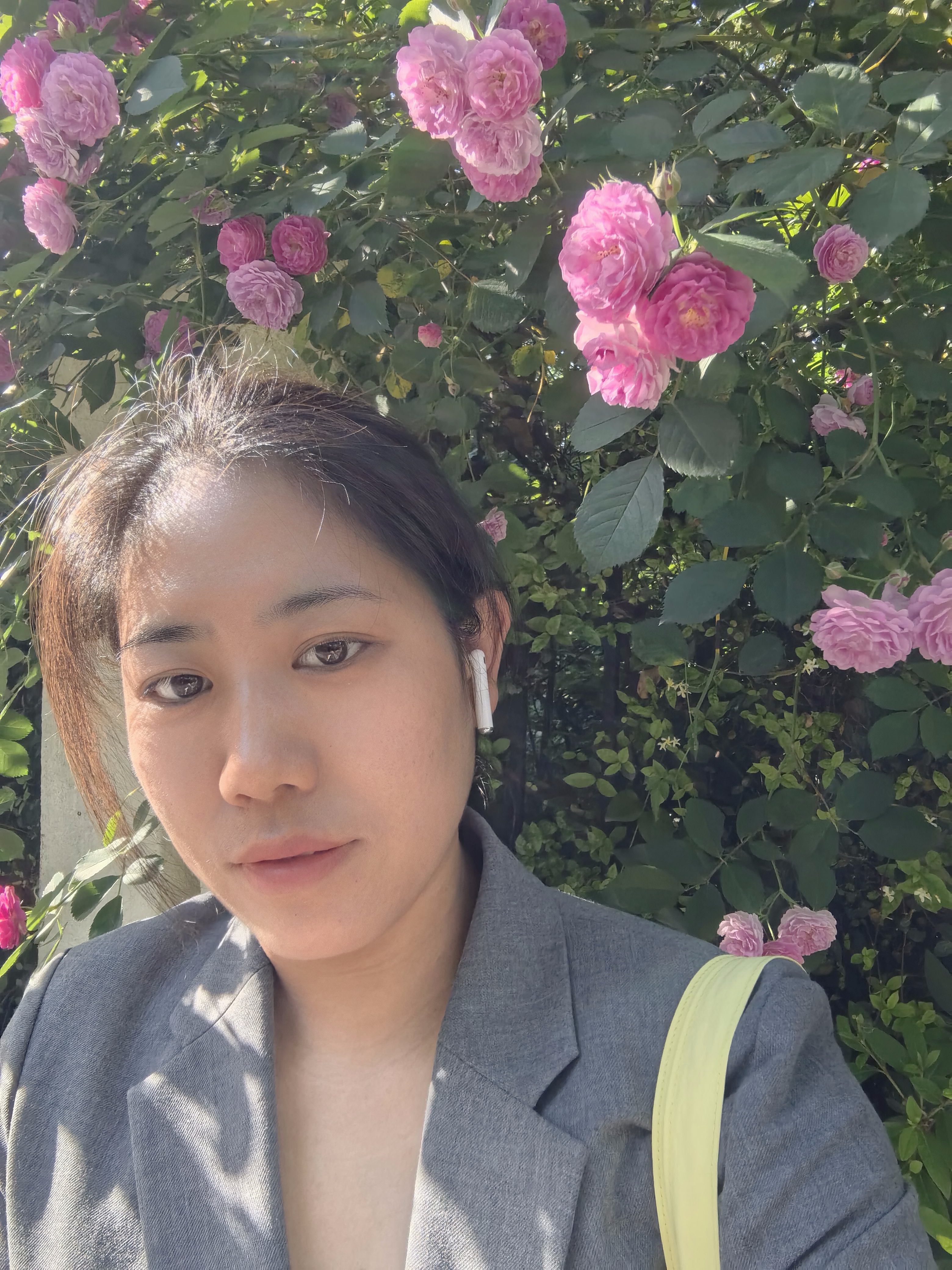 齐阿姨缩略图2