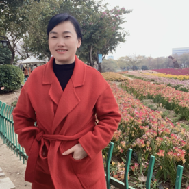 李阿姨公开照片