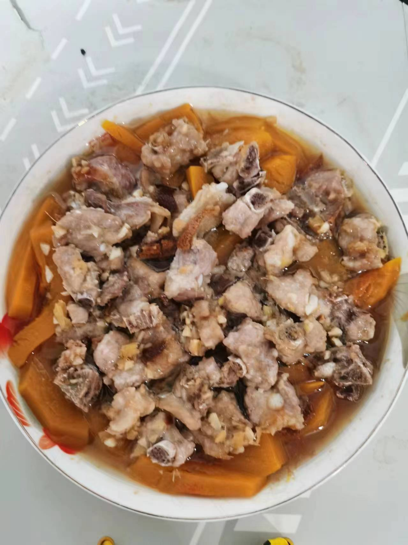 侯阿姨缩略图7