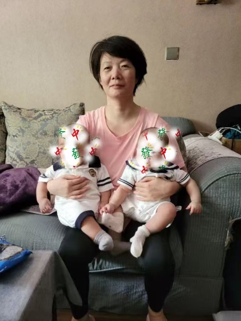 刘阿姨缩略图2