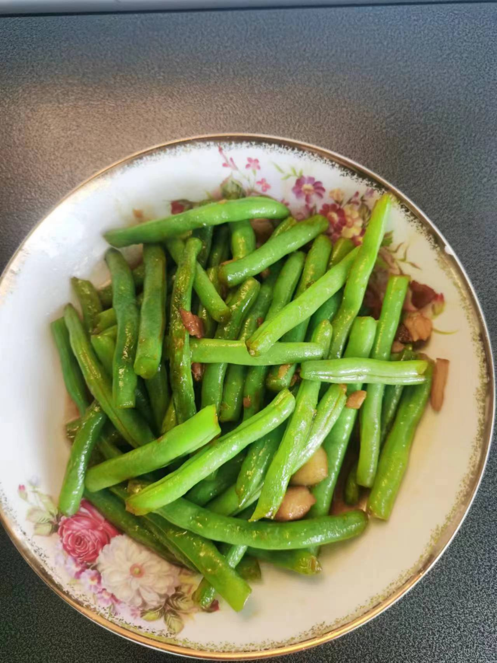 侯阿姨缩略图8
