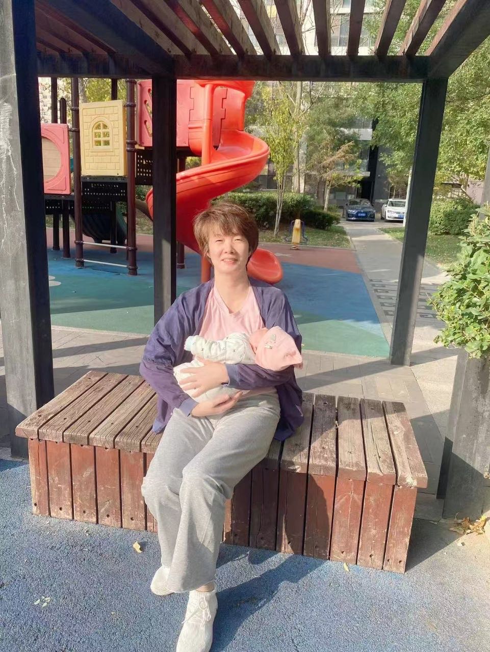 刘阿姨缩略图3