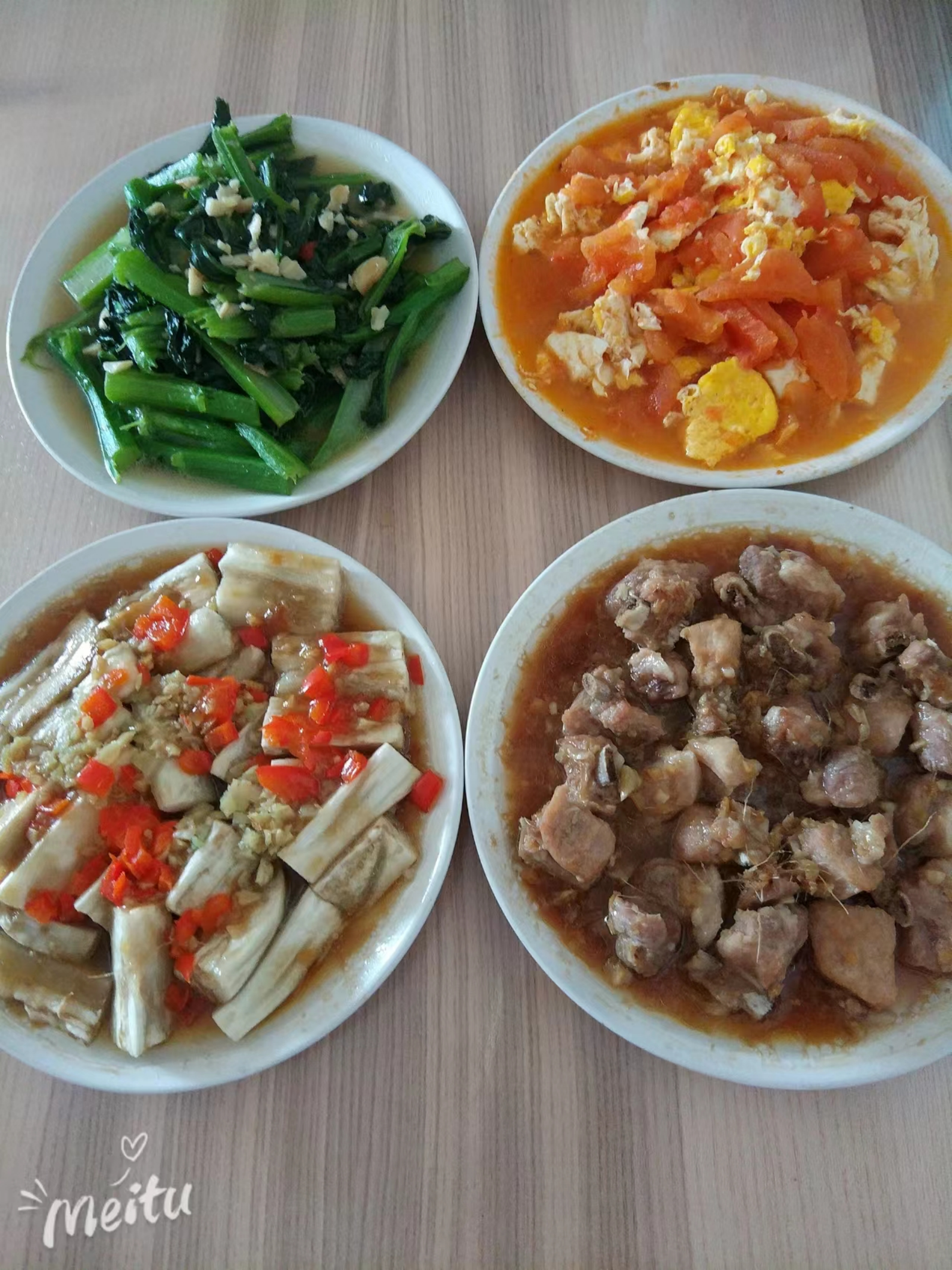 侯阿姨缩略图3