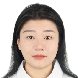 文阿姨公开照片