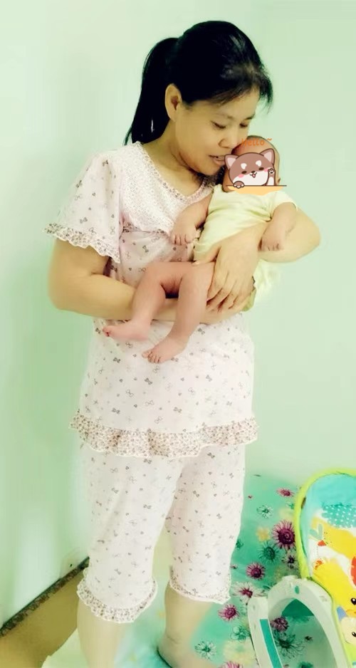 范阿姨缩略图2