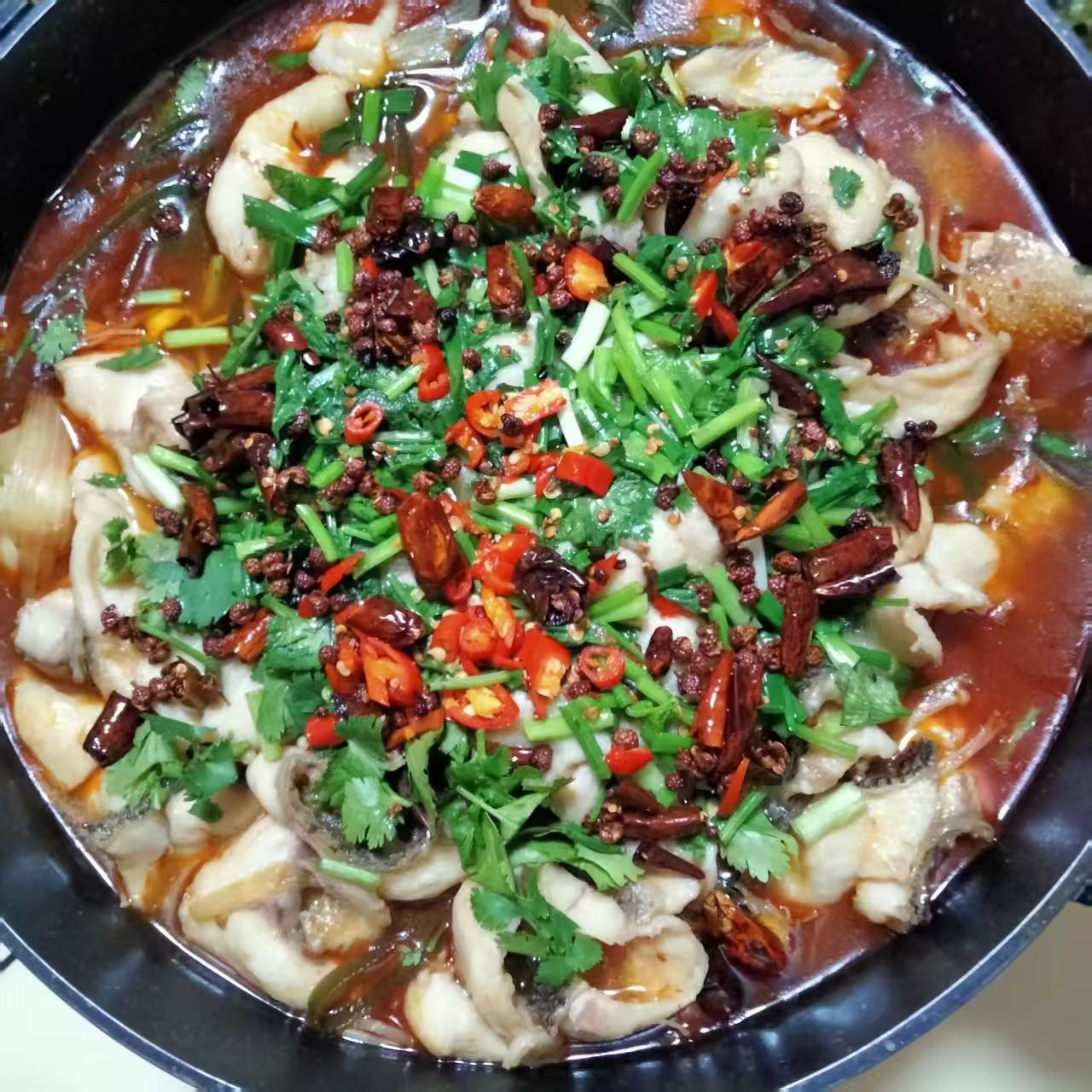 随阿姨工作生活照12