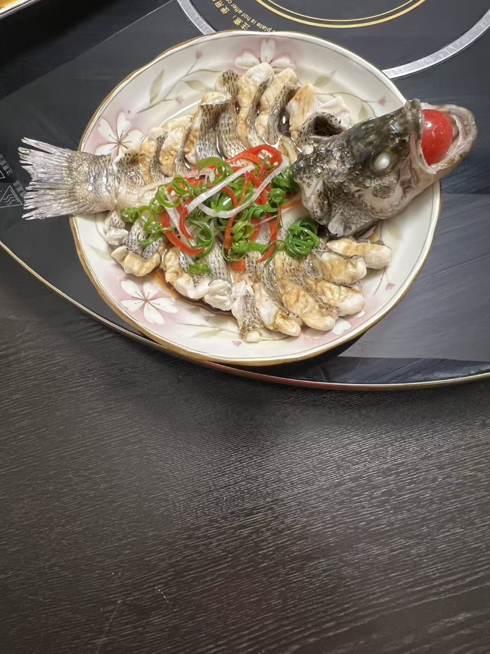 随阿姨工作生活照7