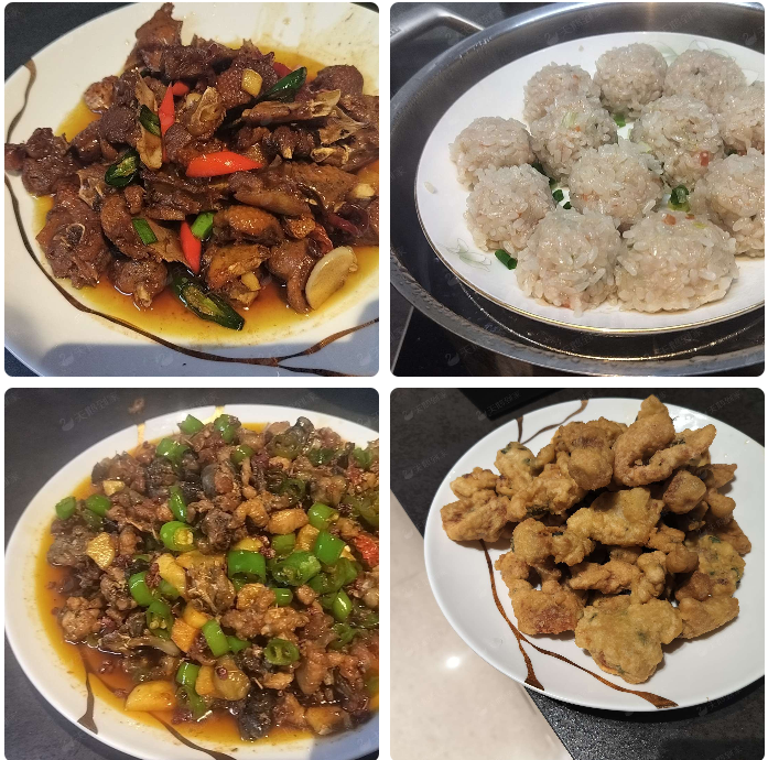 李阿姨缩略图2