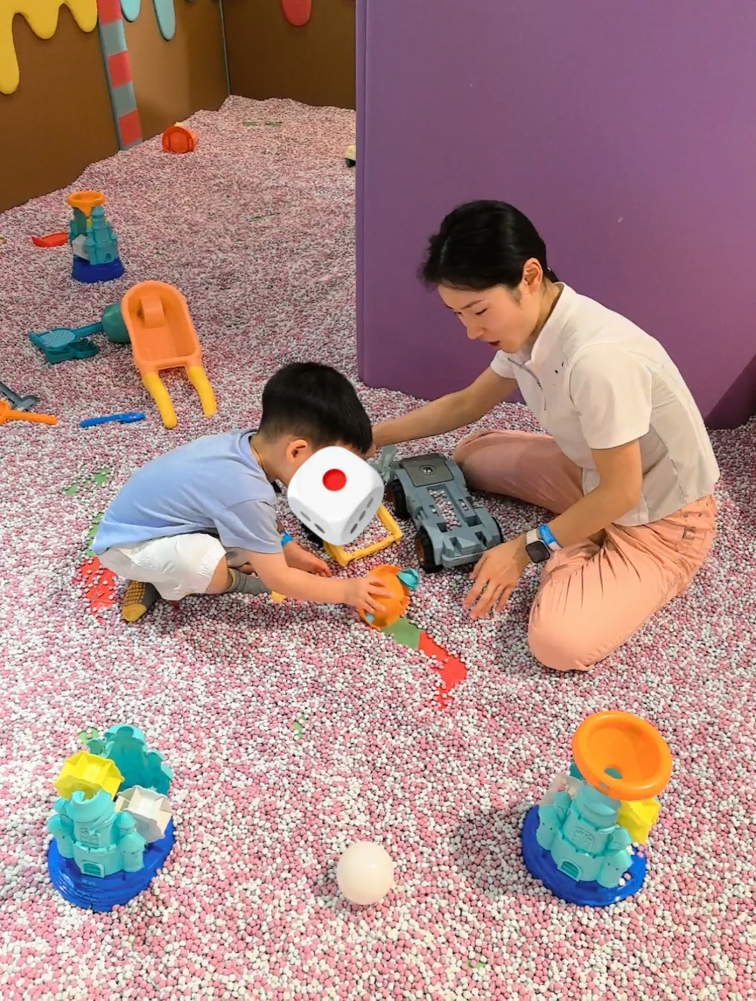 秦阿姨缩略图2