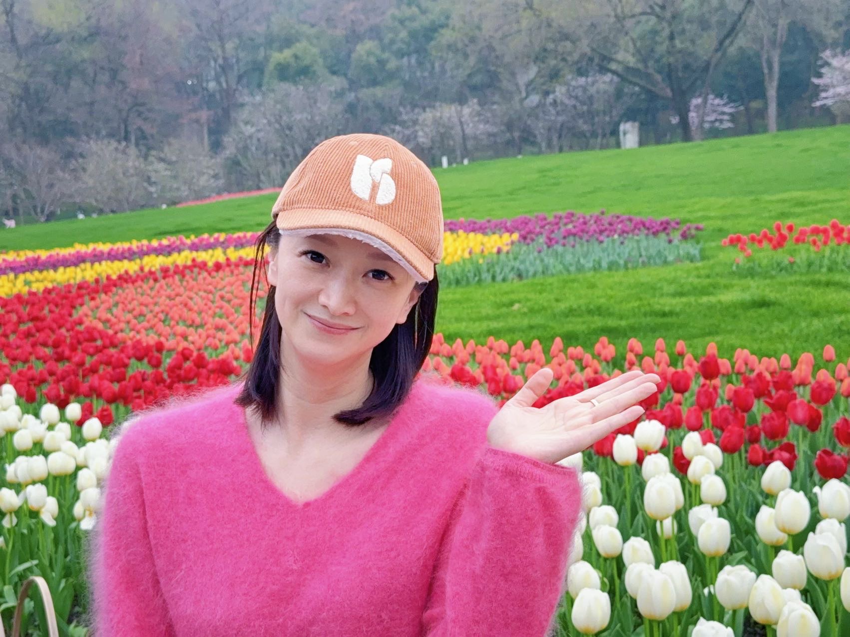 沈阿姨缩略图2