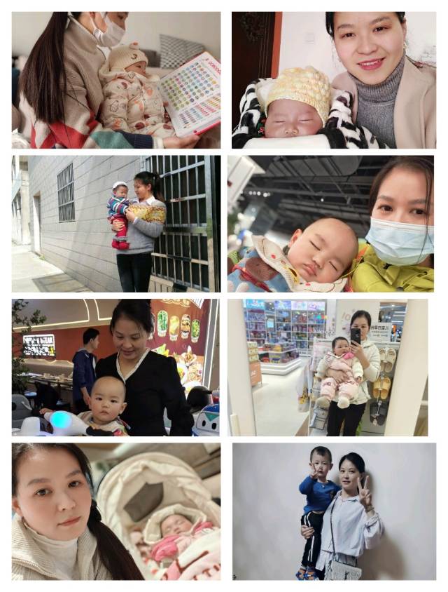 叶阿姨缩略图4