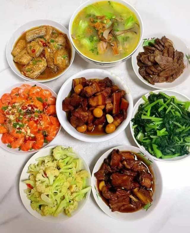 叶阿姨缩略图5