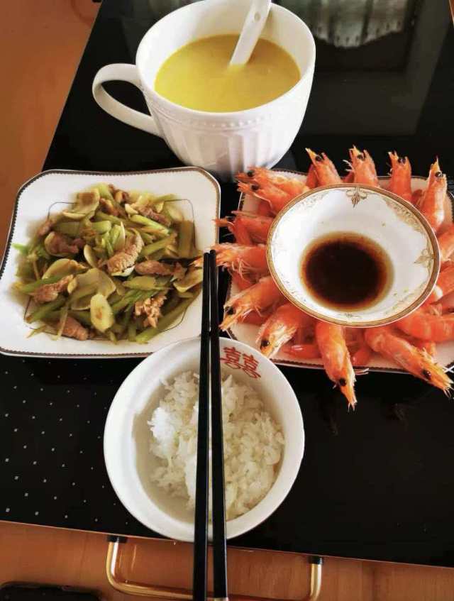 叶阿姨缩略图6
