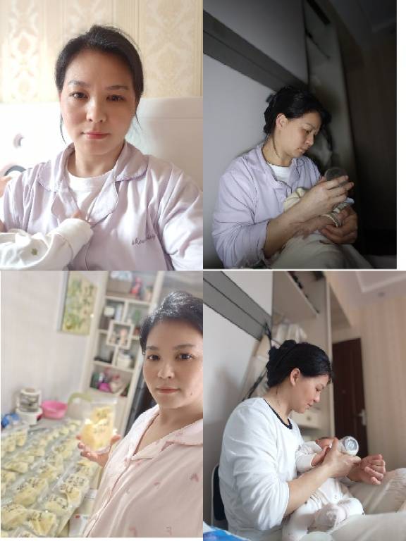 叶阿姨缩略图3