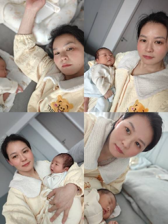 叶阿姨缩略图2