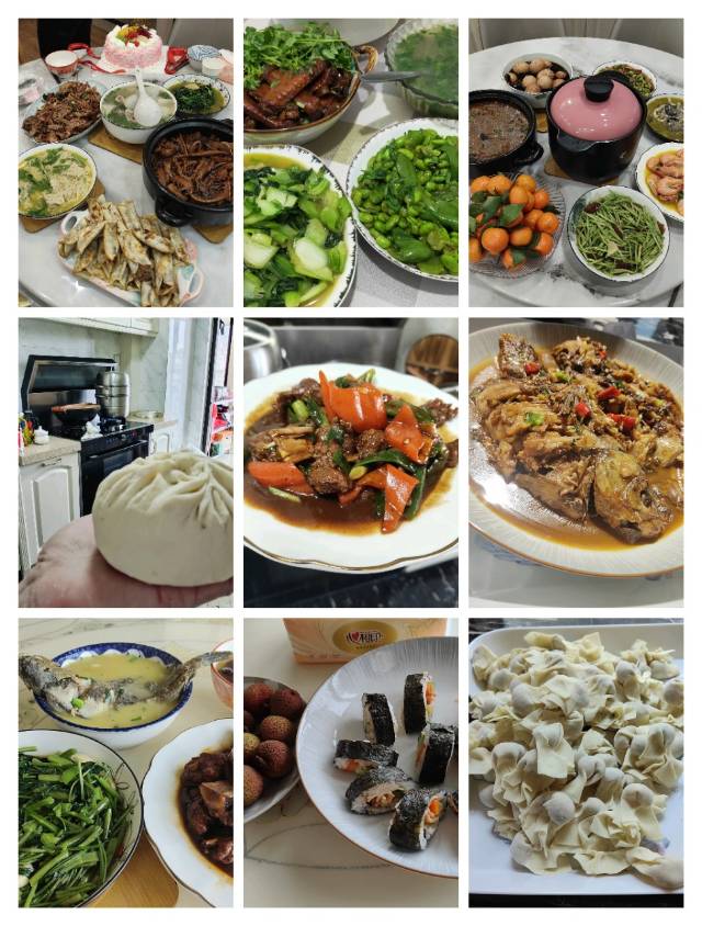 叶阿姨缩略图8