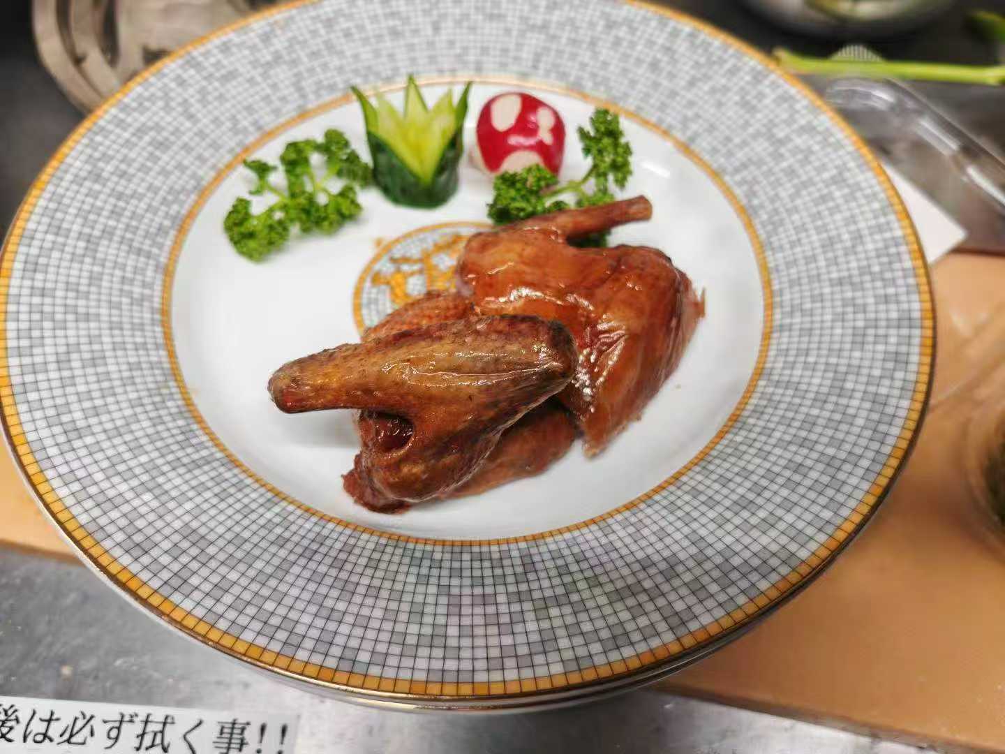 李阿姨缩略图7