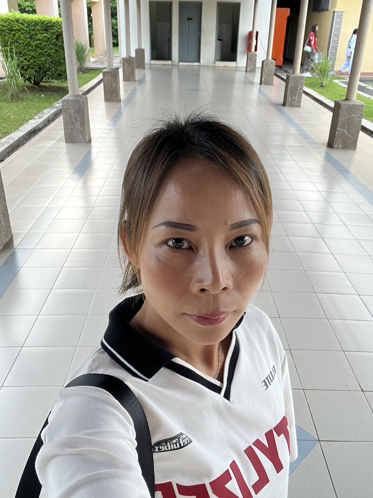 杨阿姨缩略图2