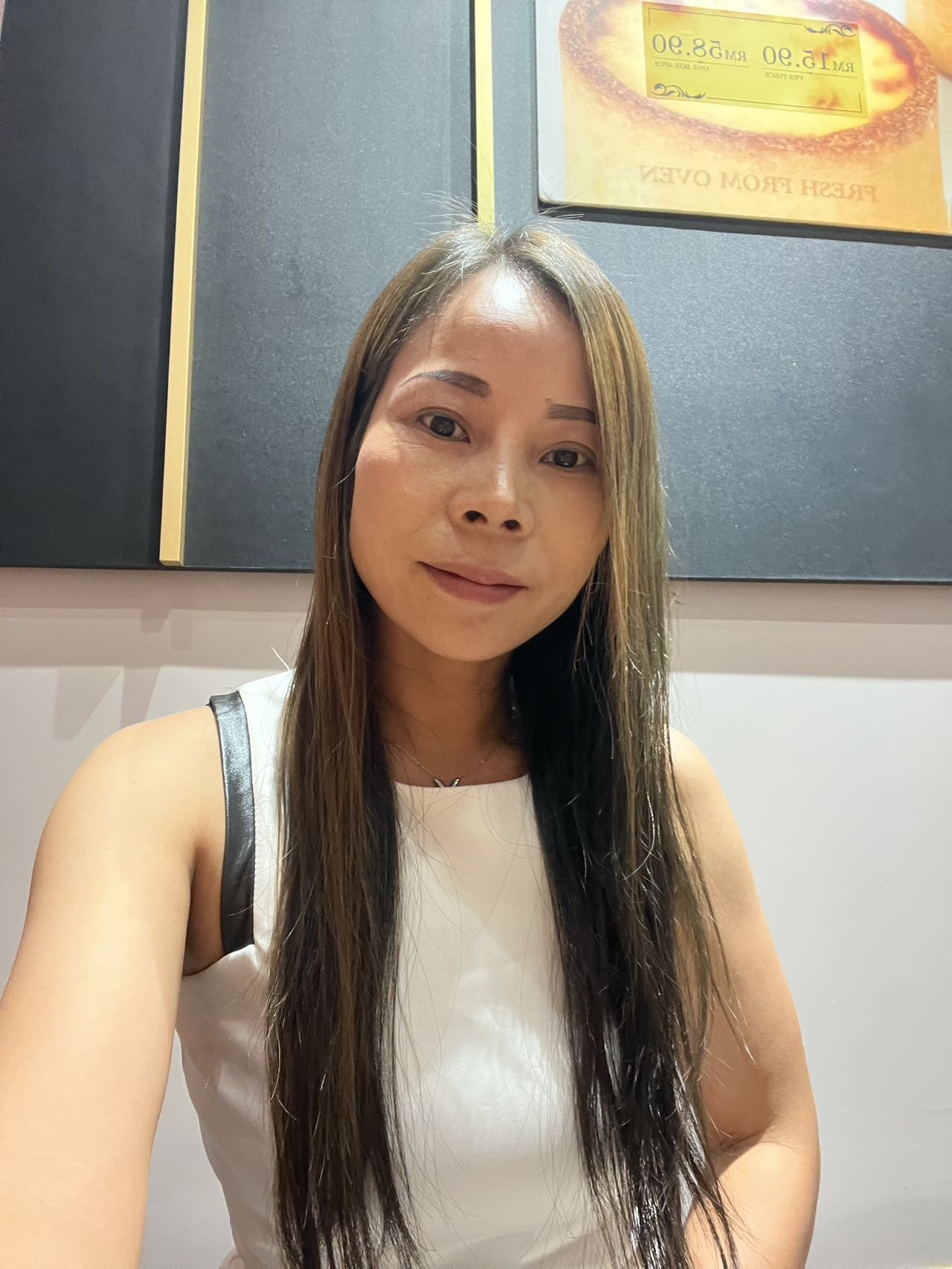 杨阿姨缩略图4