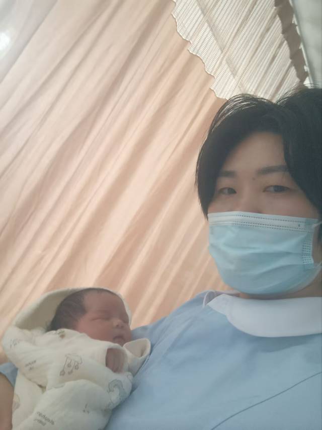 刘阿姨缩略图4