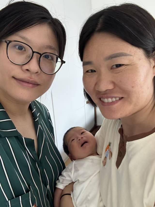 刘阿姨缩略图3
