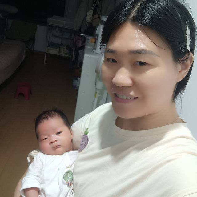 刘阿姨缩略图2