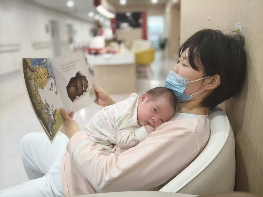 刘阿姨缩略图6