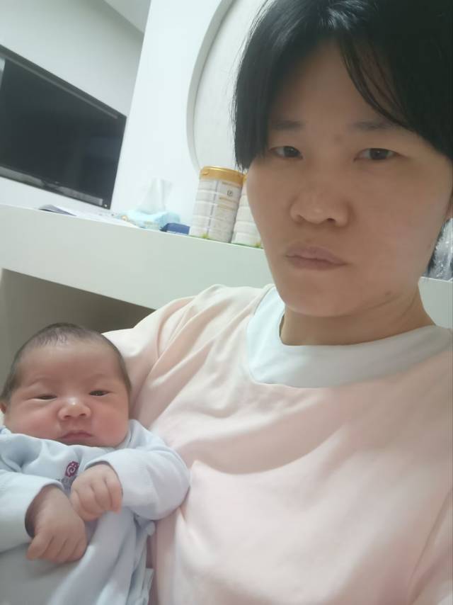 刘阿姨缩略图5