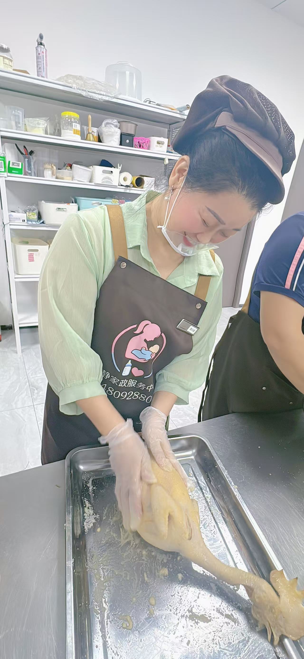 周阿姨缩略图7