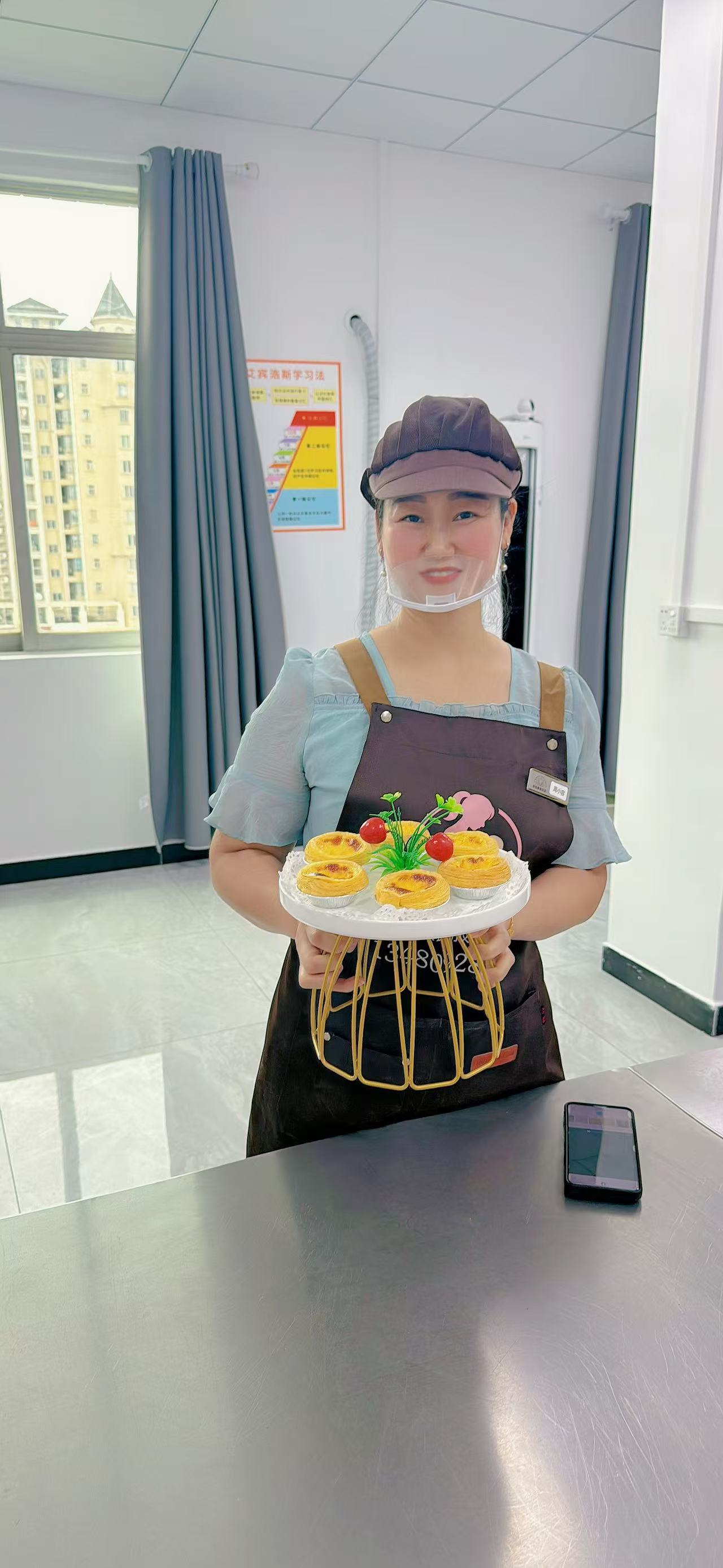 周阿姨缩略图6