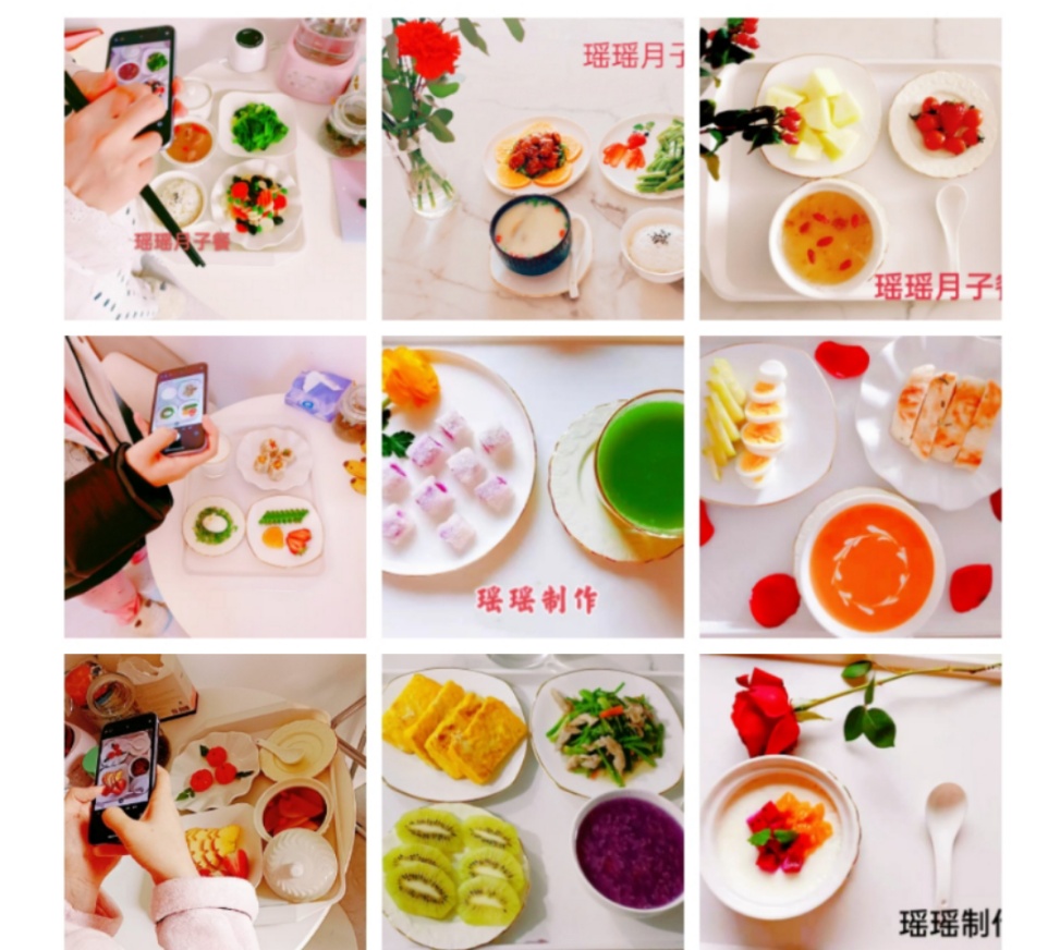张阿姨缩略图6