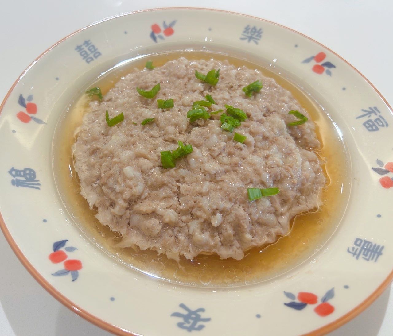 张阿姨工作生活照4