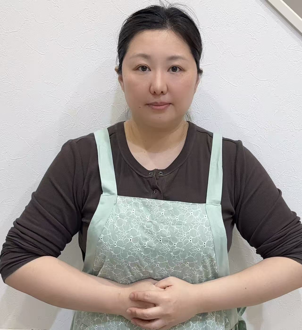 韩阿姨缩略图2