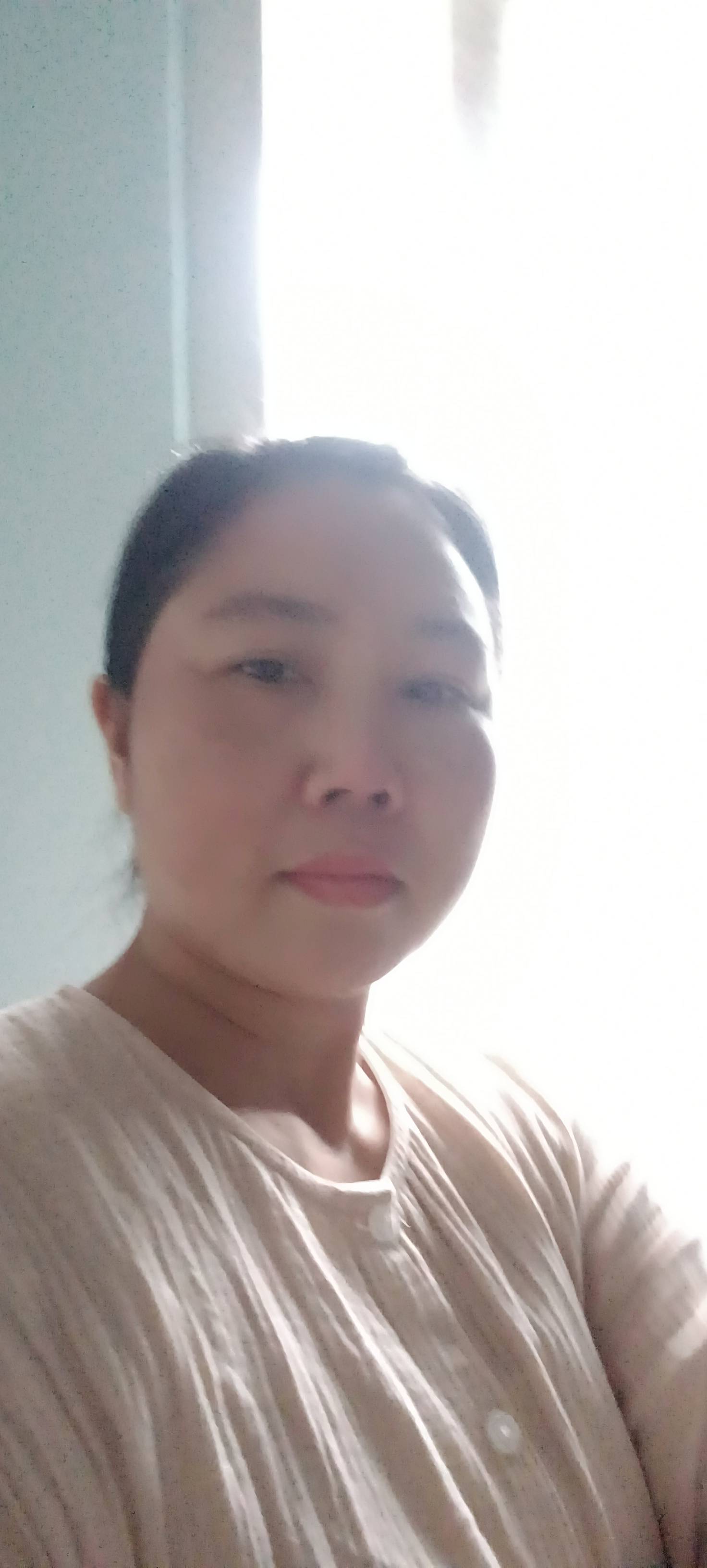 韩阿姨缩略图5