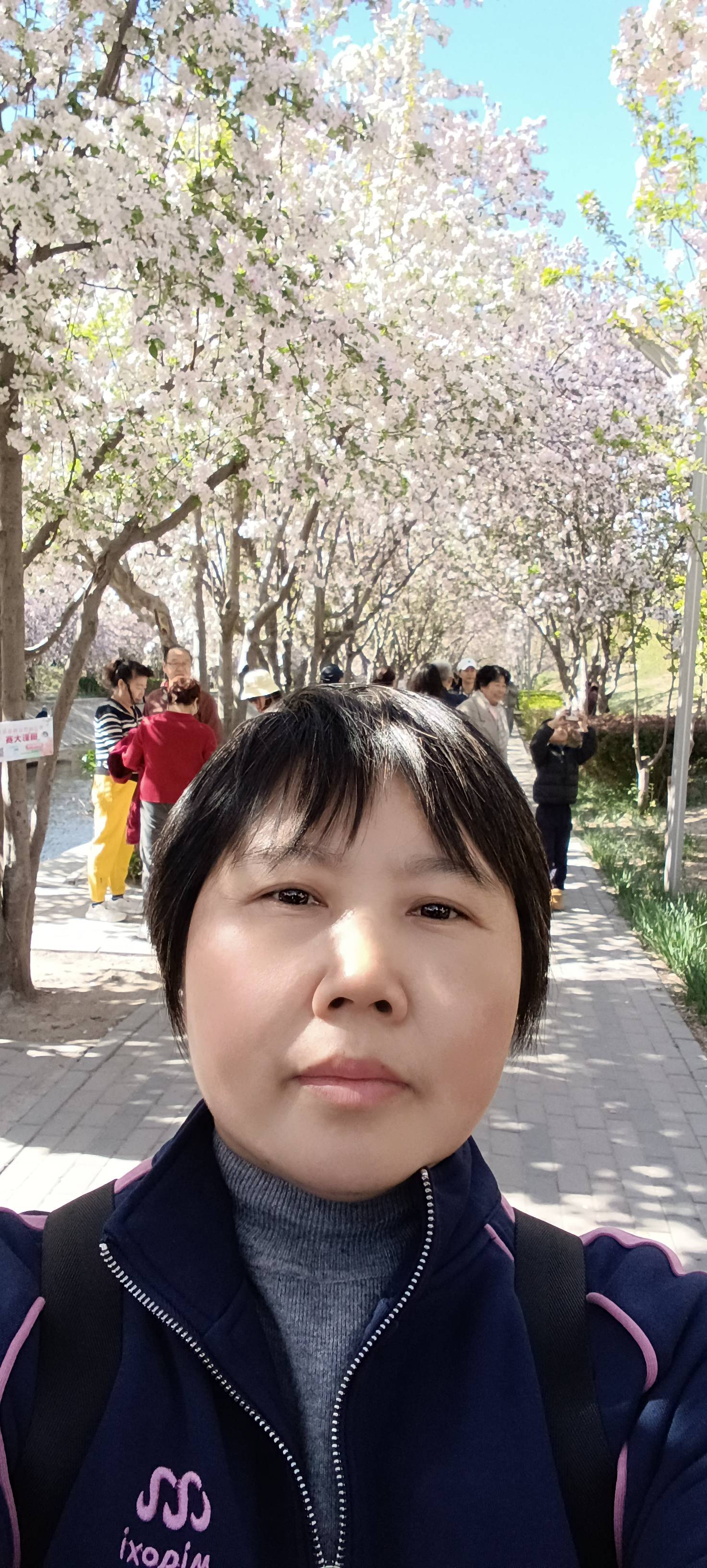 韩阿姨缩略图4