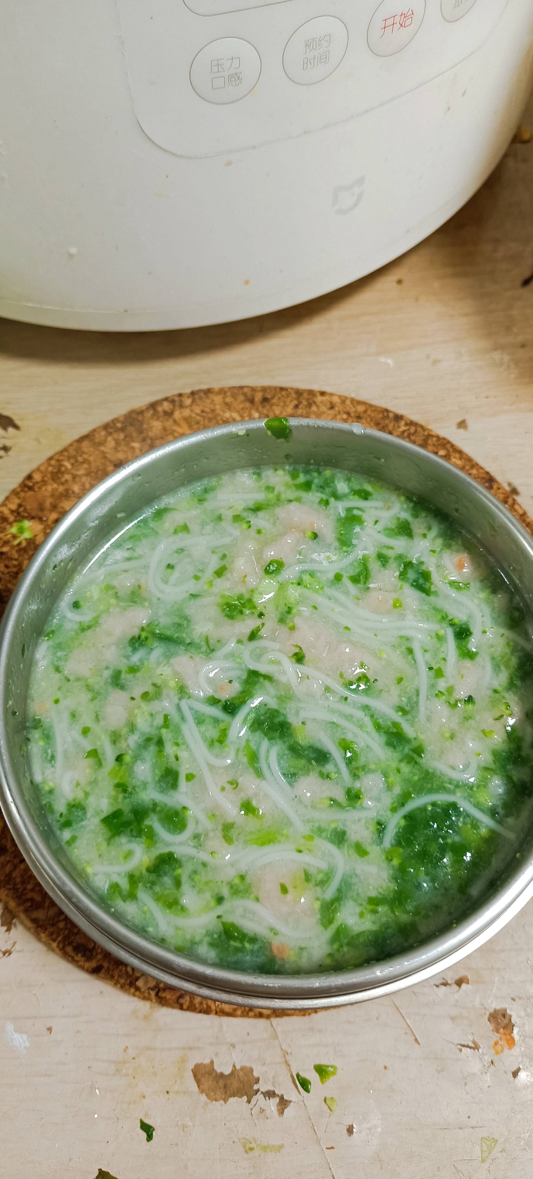 韩阿姨缩略图7