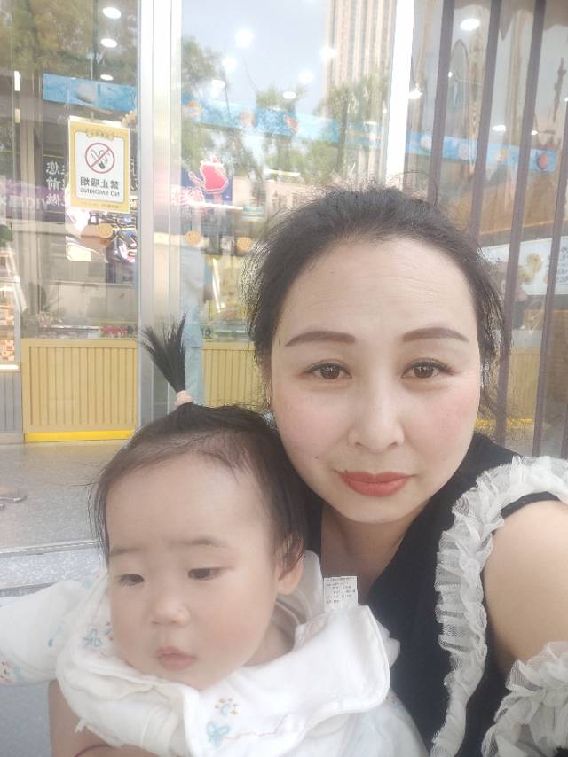 齐阿姨缩略图2